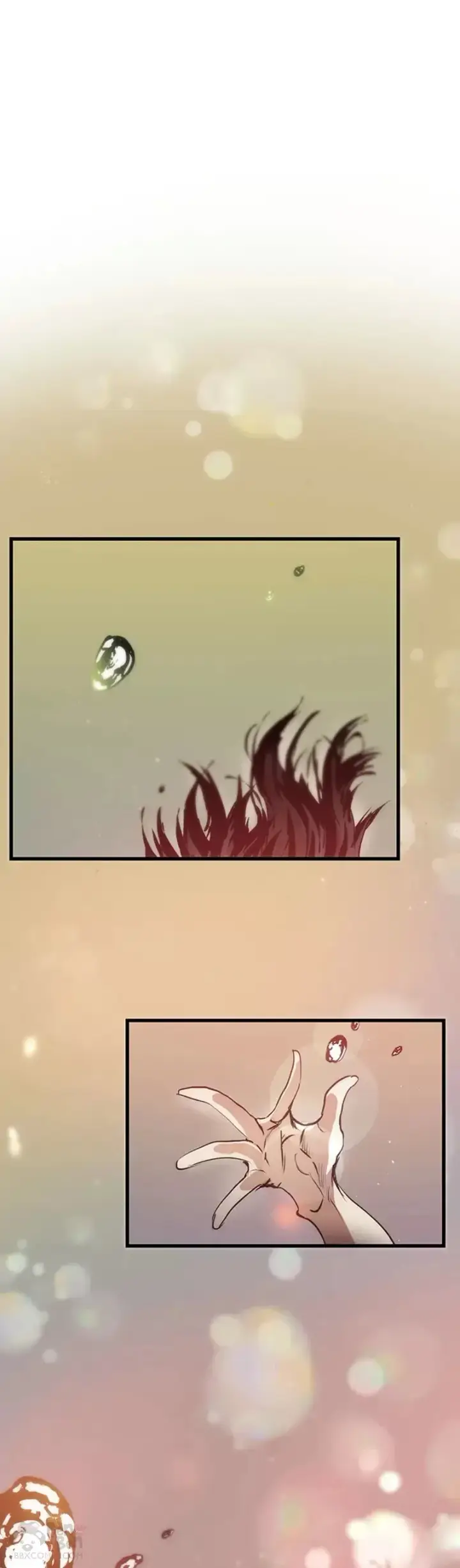 漫画《转世武林当大夫》第05话第13张图