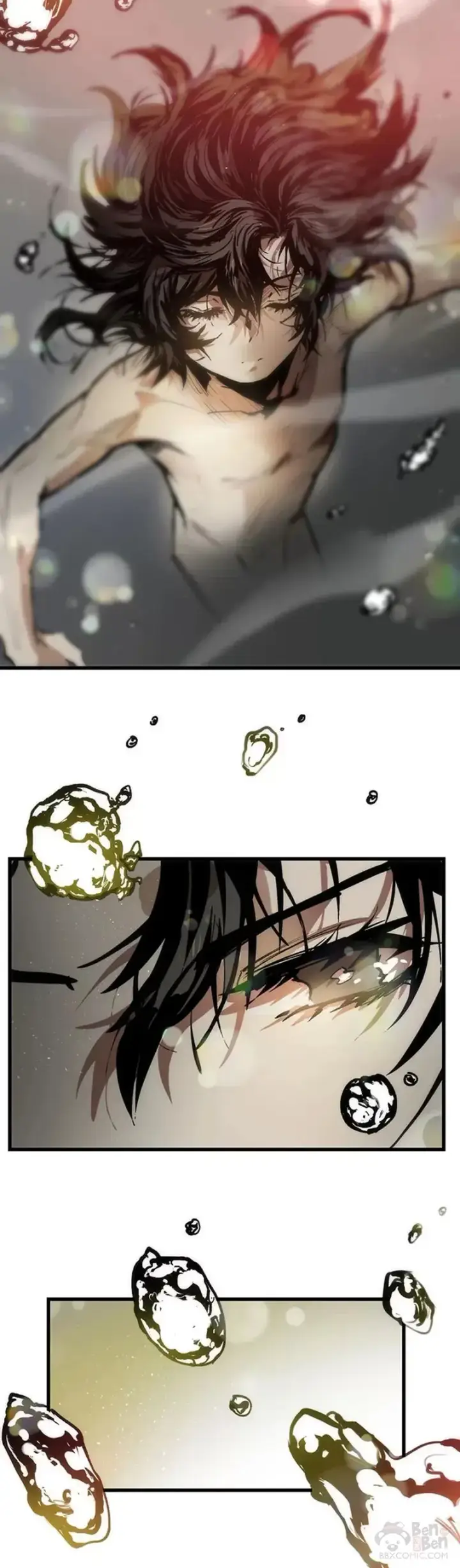 漫画《转世武林当大夫》第05话第14张图