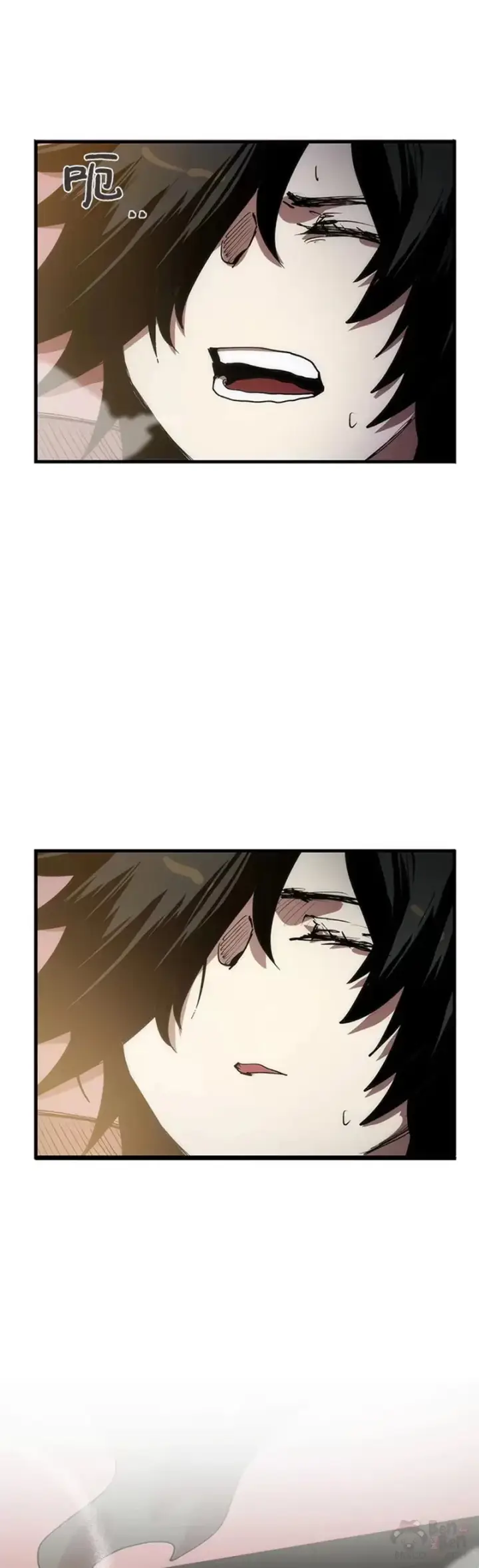 漫画《转世武林当大夫》第07话第51张图