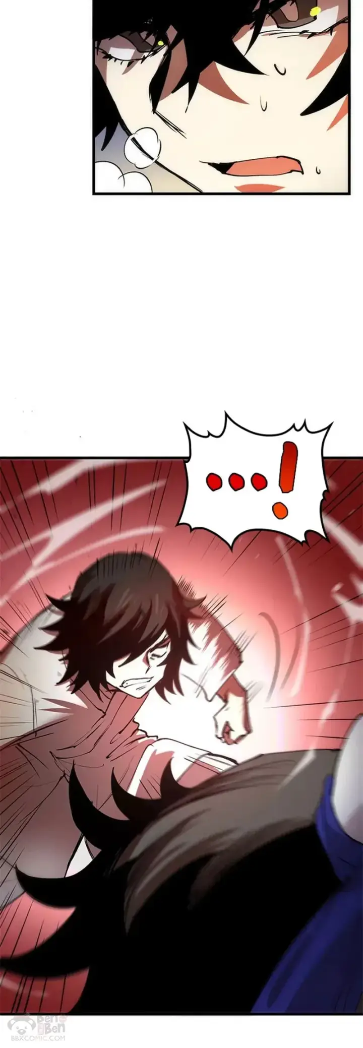 漫画《转世武林当大夫》第08话第20张图