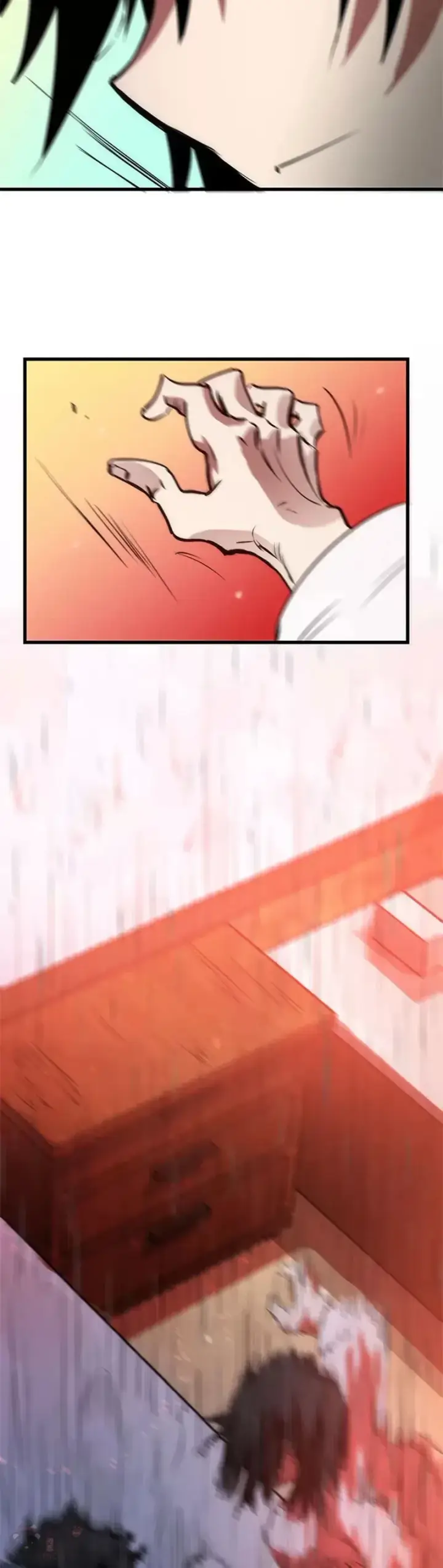 漫画《转世武林当大夫》第08话第26张图