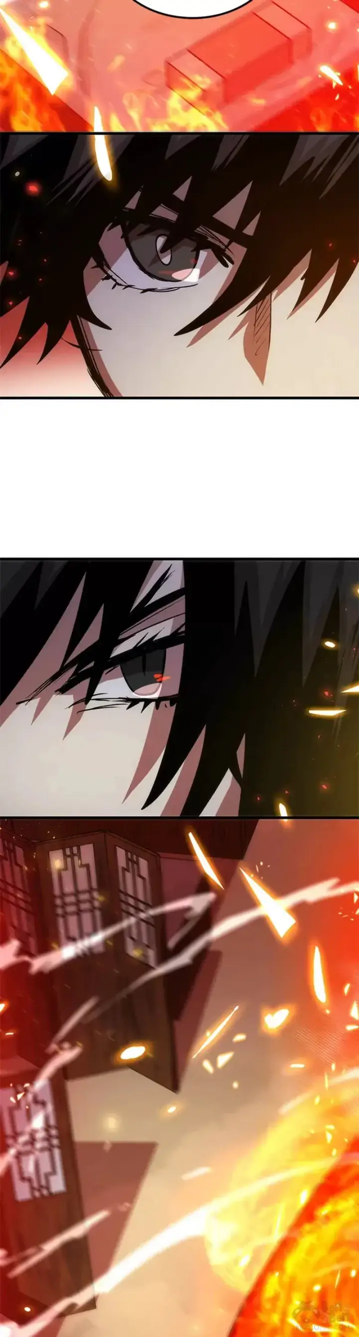 漫画《转世武林当大夫》第08话第42张图
