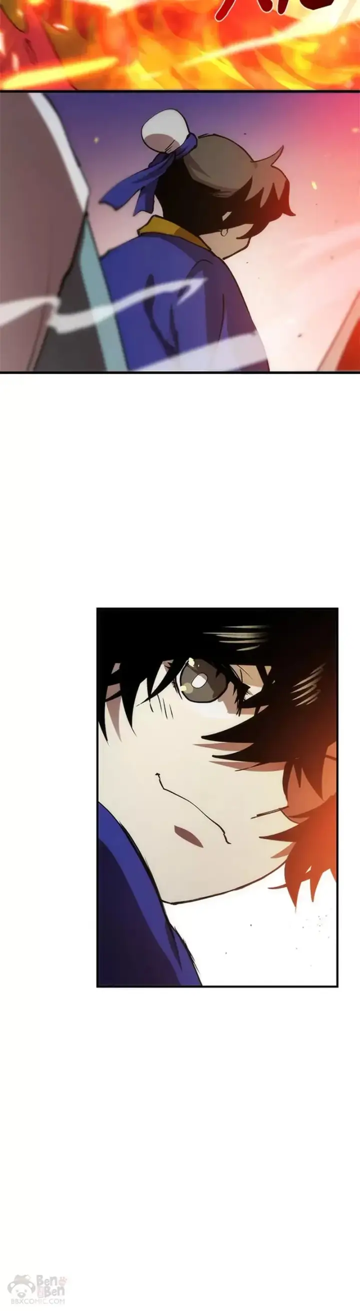 漫画《转世武林当大夫》第09话第15张图