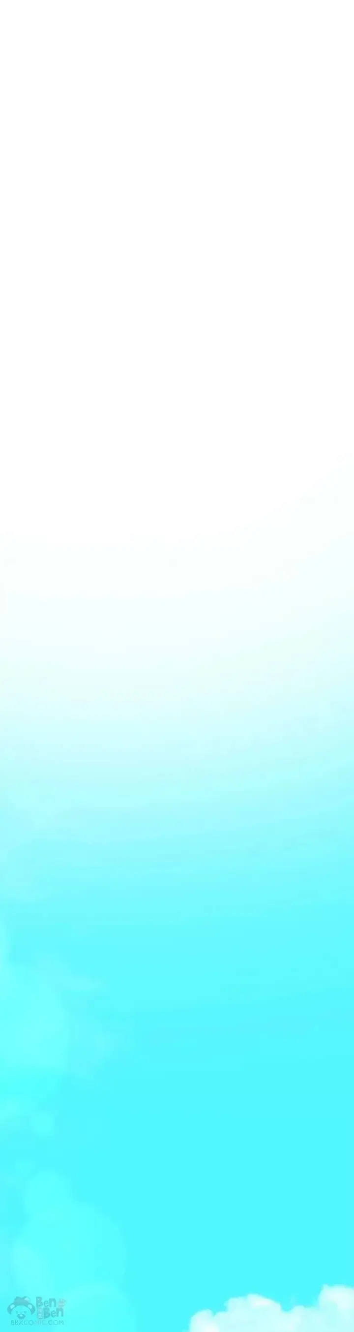 漫画《转世武林当大夫》第11话第56张图