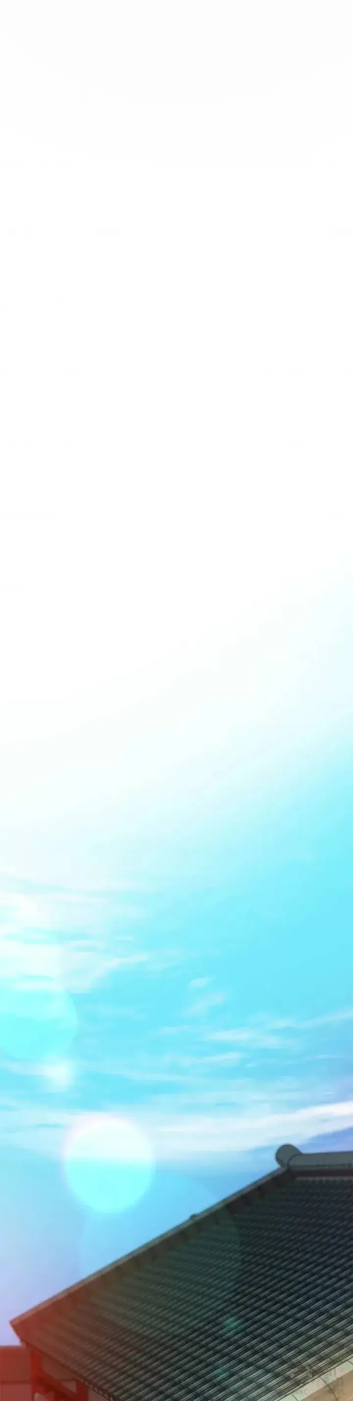漫画《转世武林当大夫》第11话第64张图