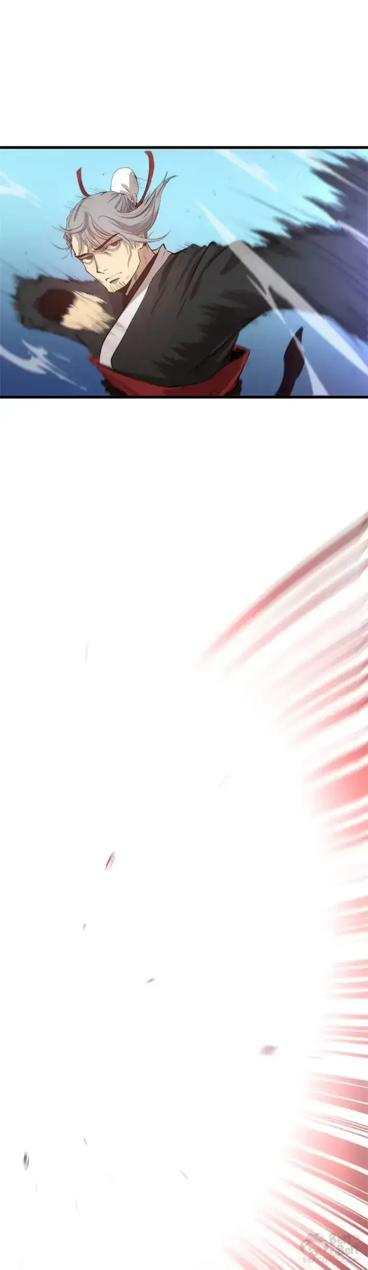 漫画《转世武林当大夫》第28话第13张图