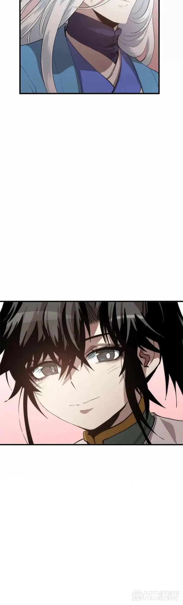 漫画《转世武林当大夫》第53话第41张图