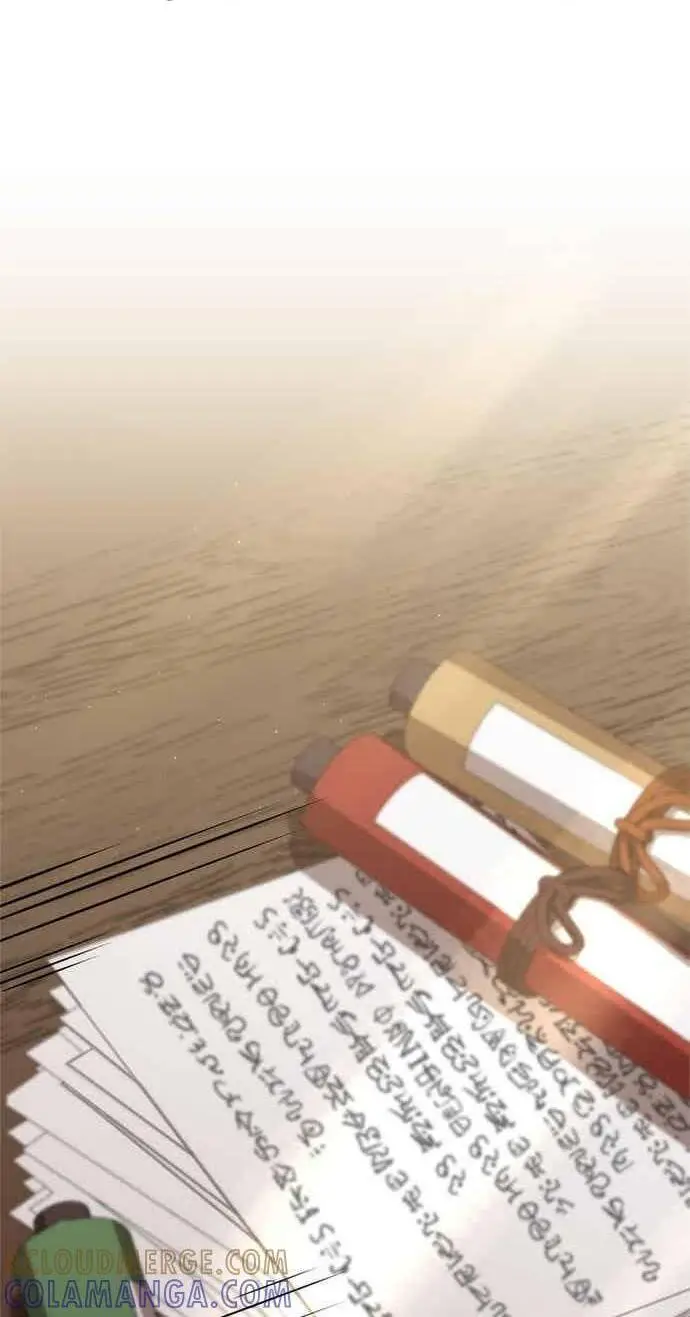 漫画《转世武林当大夫》第101话第109张图