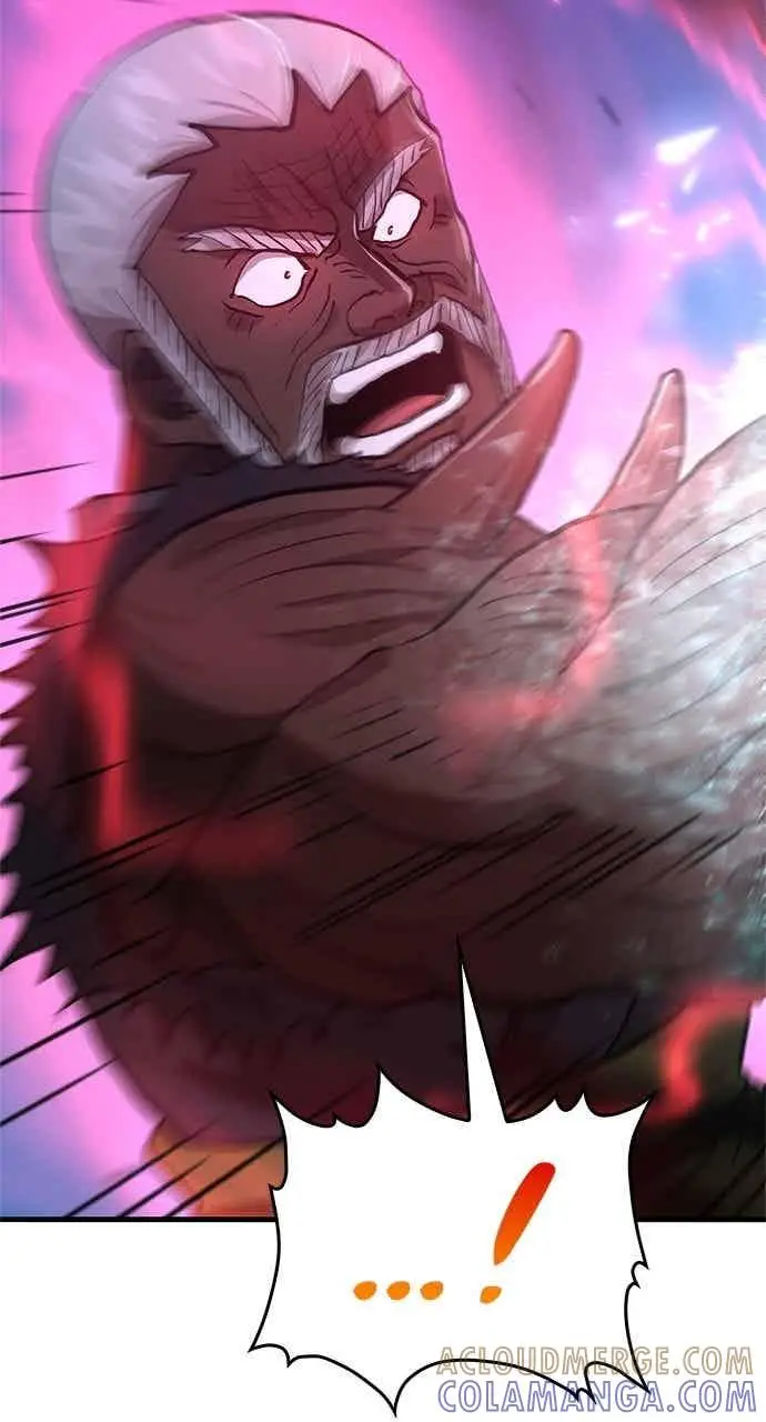 漫画《转世武林当大夫》第116话第4张图