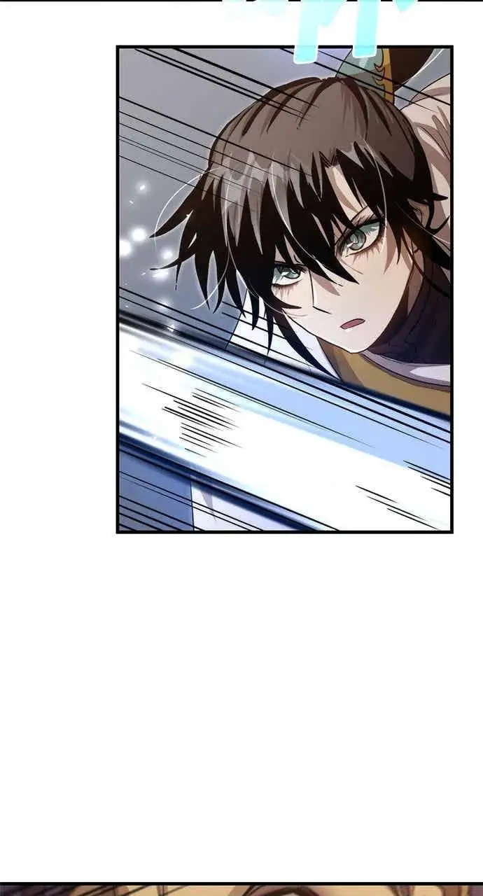 漫画《转世武林当大夫》第121话第75张图