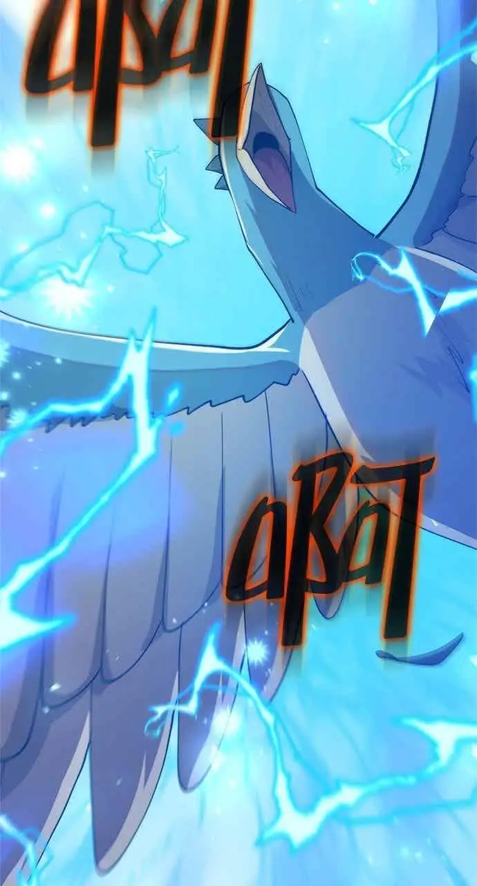 漫画《转世武林当大夫》第122话第2张图