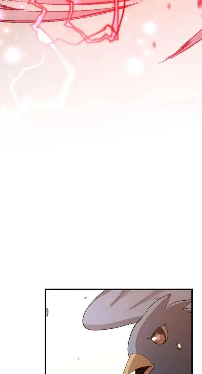 漫画《转世武林当大夫》第122话第41张图