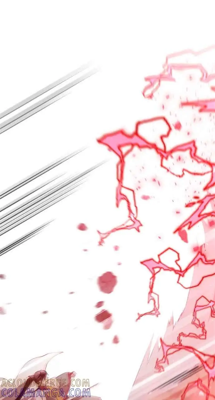 漫画《转世武林当大夫》第122话第43张图