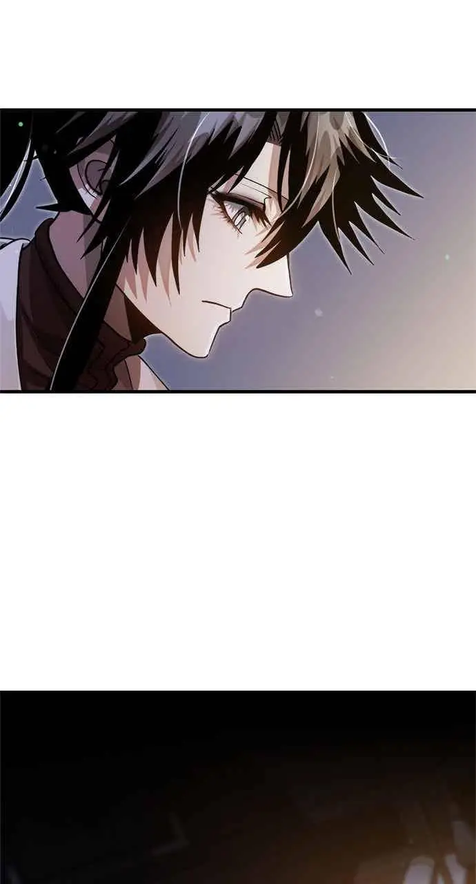 漫画《转世武林当大夫》第126话第11张图
