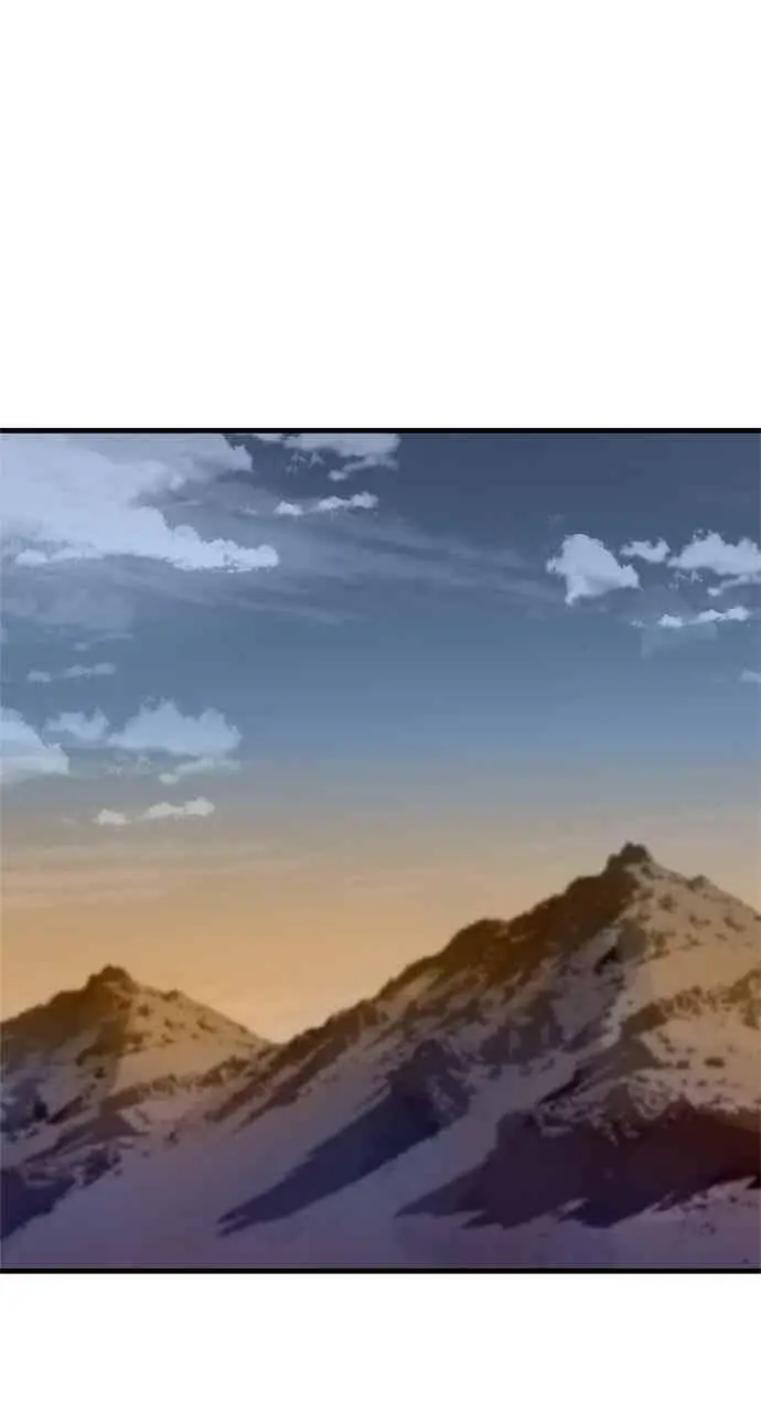 漫画《转世武林当大夫》第126话第17张图