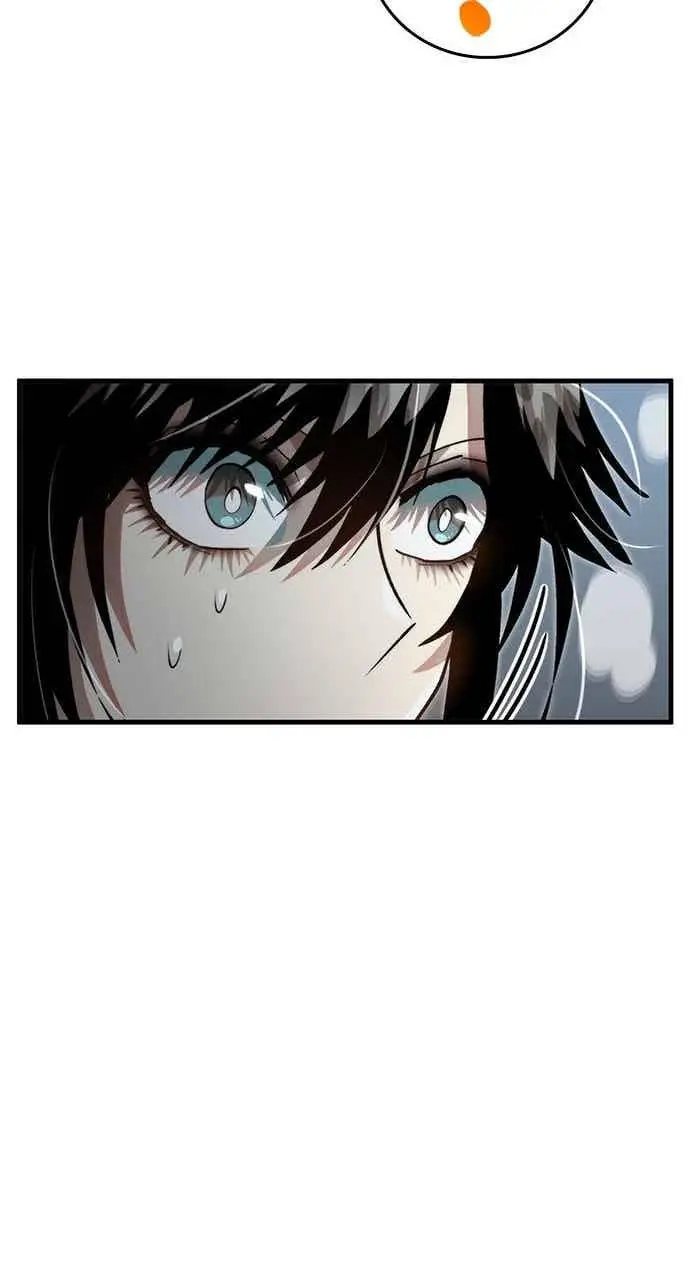 漫画《转世武林当大夫》第126话第53张图