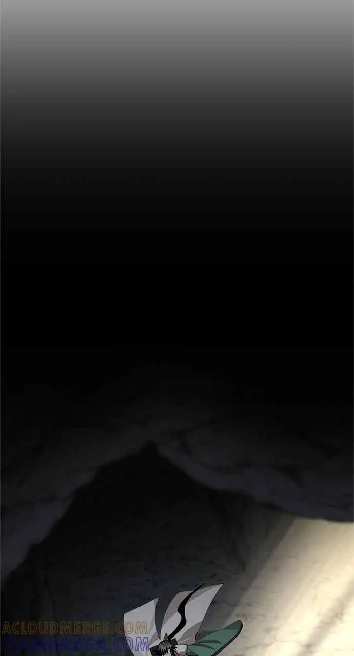 漫画《转世武林当大夫》第126话第61张图