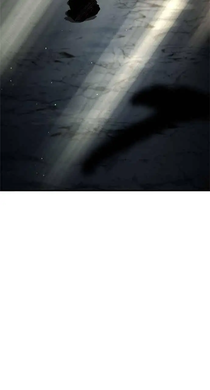 漫画《转世武林当大夫》第126话第63张图