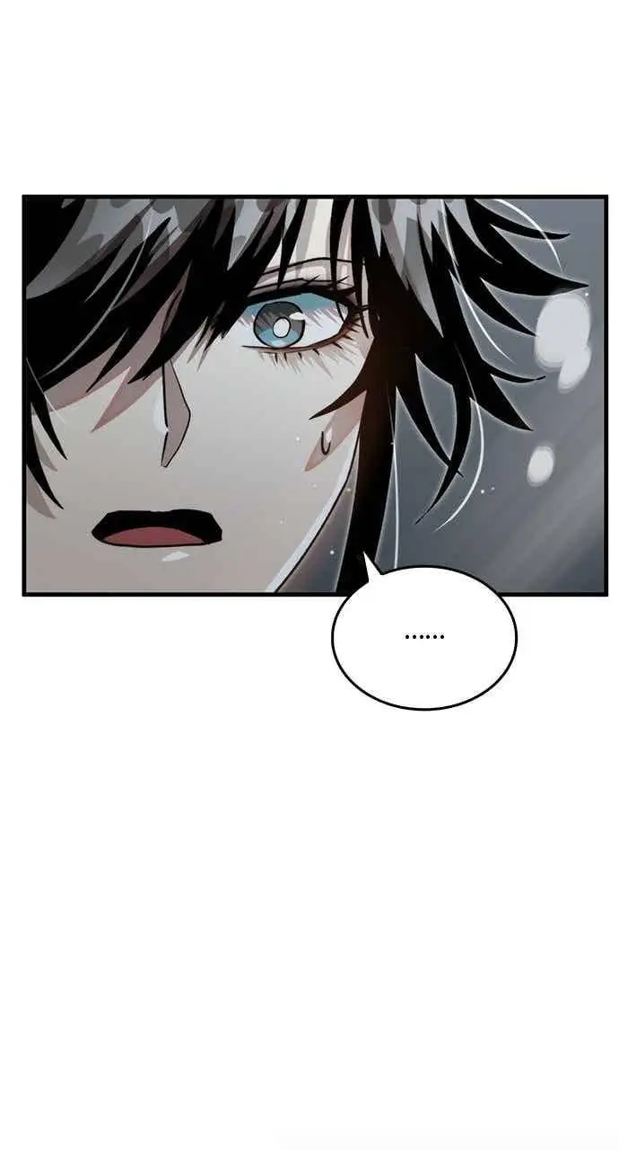 漫画《转世武林当大夫》第126话第65张图