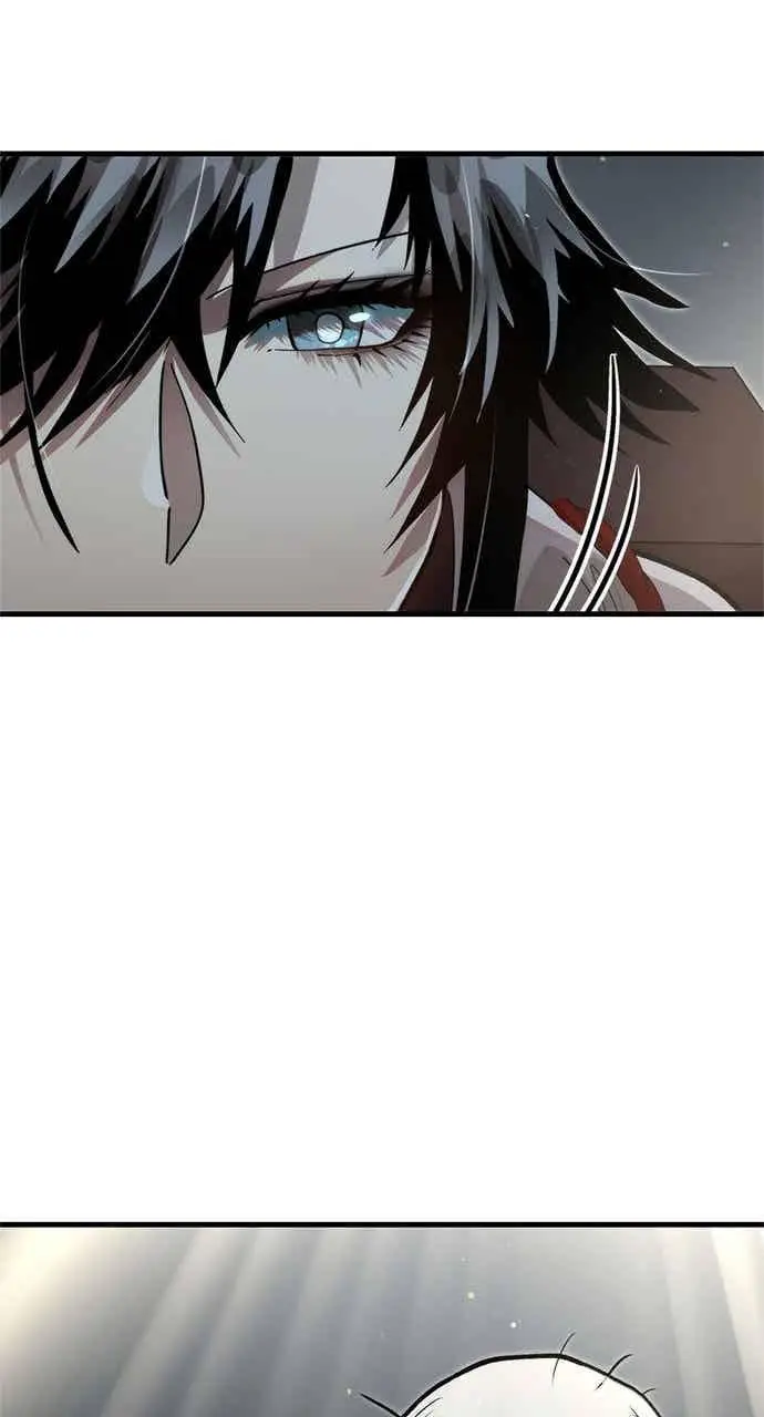 漫画《转世武林当大夫》第126话第74张图