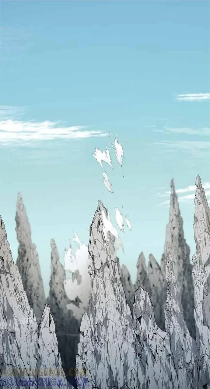 漫画《转世武林当大夫》第126话第79张图