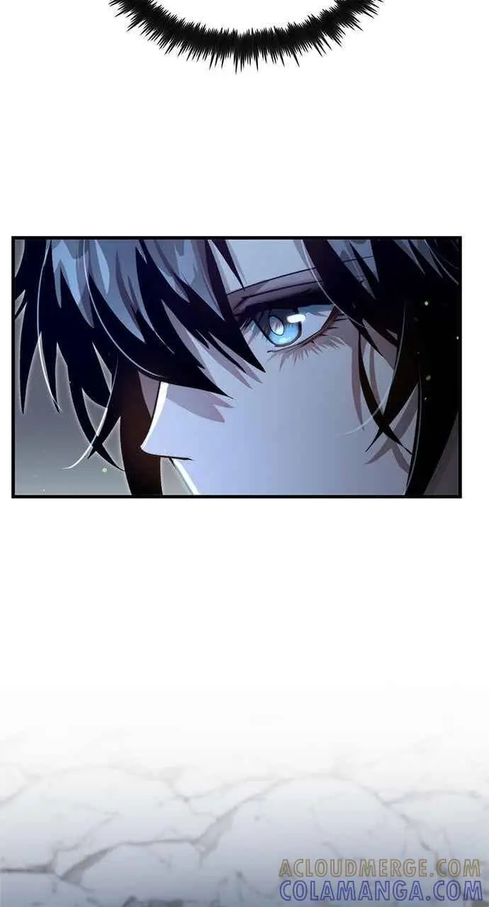 漫画《转世武林当大夫》第127话第16张图