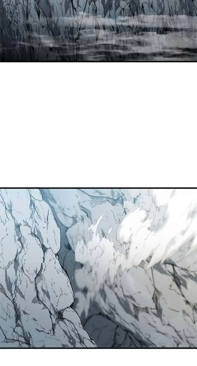 漫画《转世武林当大夫》第127话第2张图