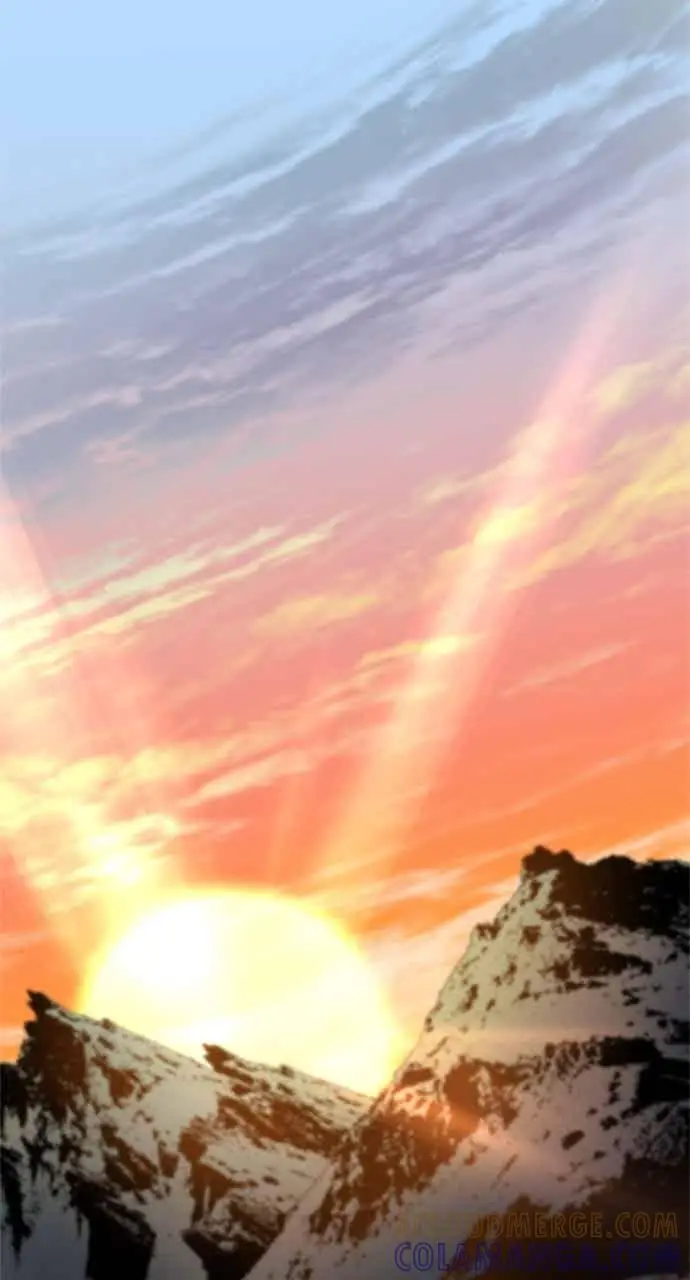 漫画《转世武林当大夫》第127话第22张图