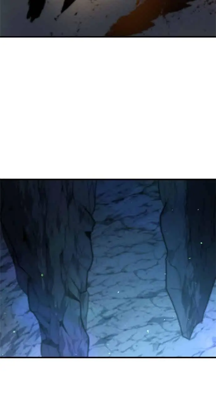 漫画《转世武林当大夫》第127话第23张图