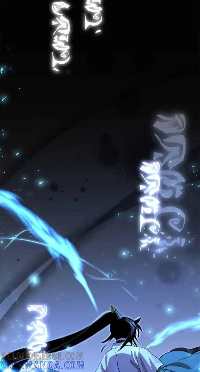 漫画《转世武林当大夫》第127话第37张图