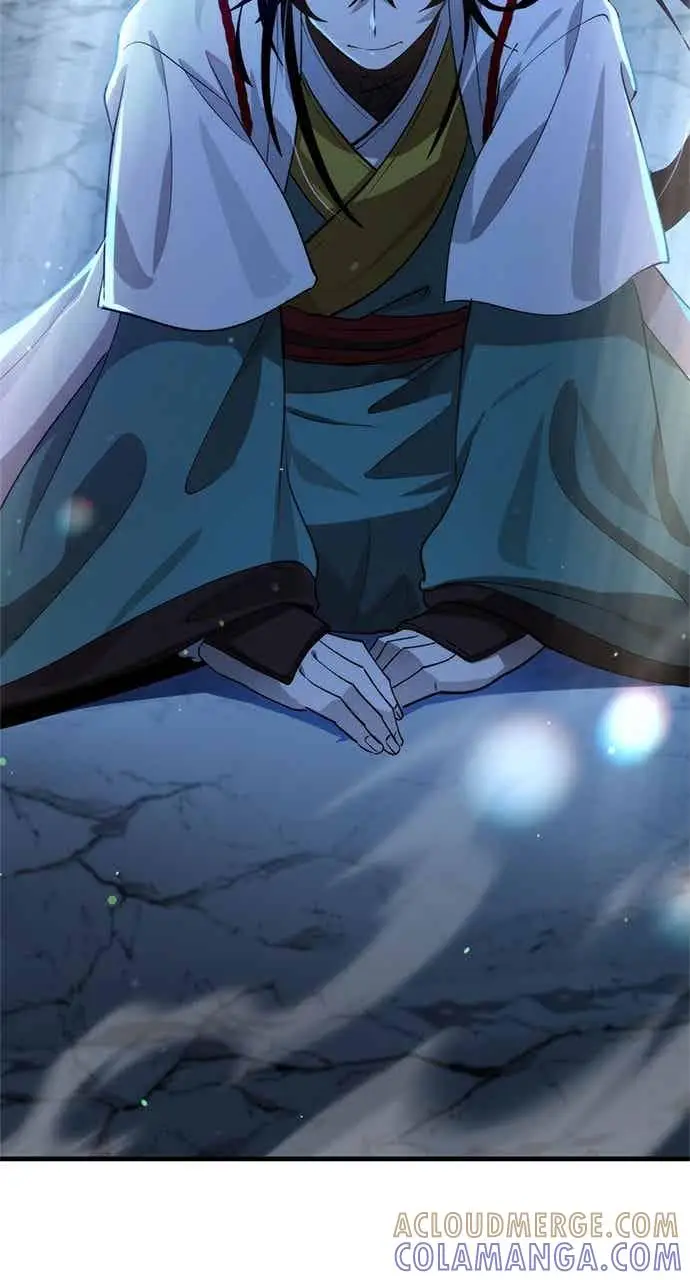 漫画《转世武林当大夫》第127话第4张图