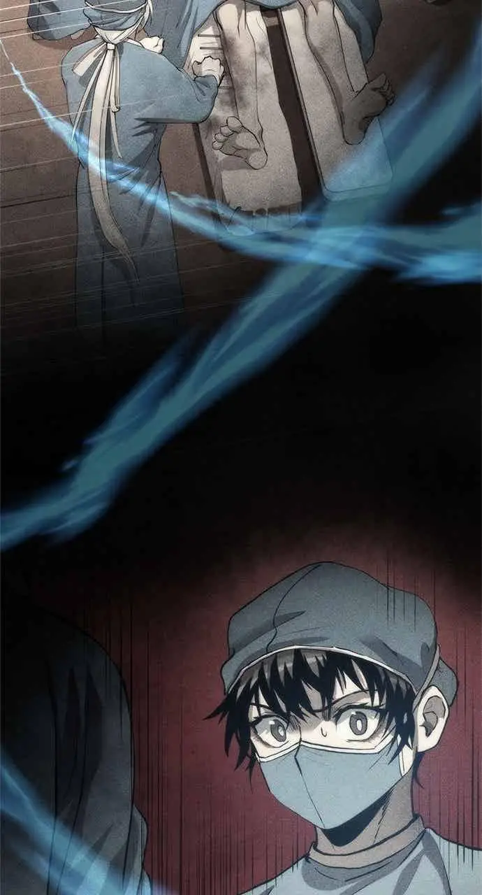 漫画《转世武林当大夫》第127话第41张图