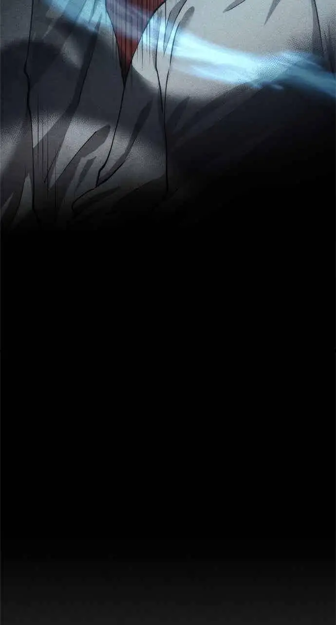 漫画《转世武林当大夫》第127话第42张图