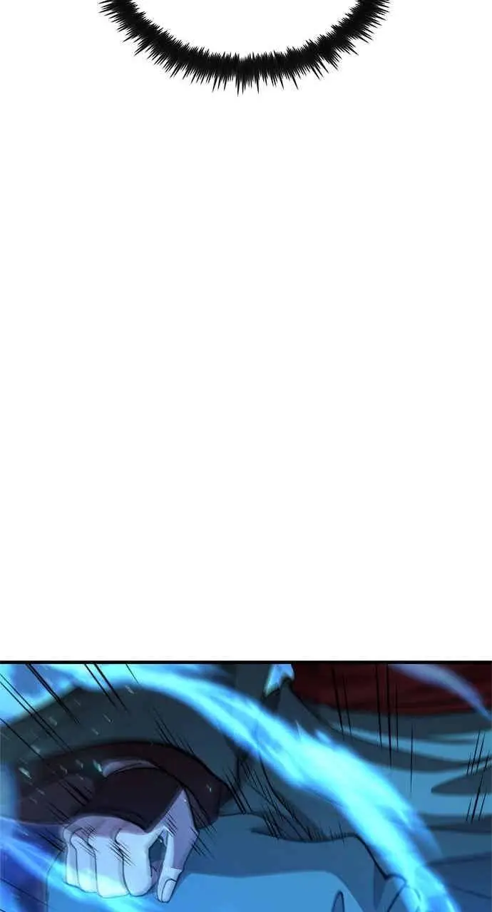 漫画《转世武林当大夫》第127话第48张图