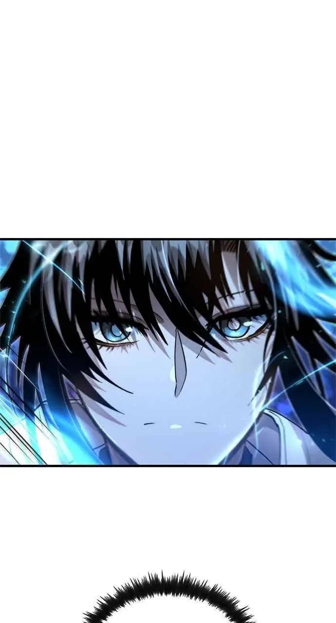 漫画《转世武林当大夫》第127话第51张图