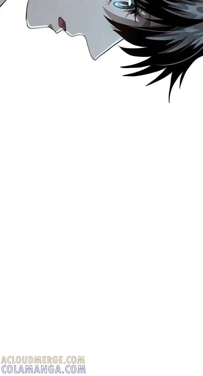 漫画《转世武林当大夫》第127话第58张图
