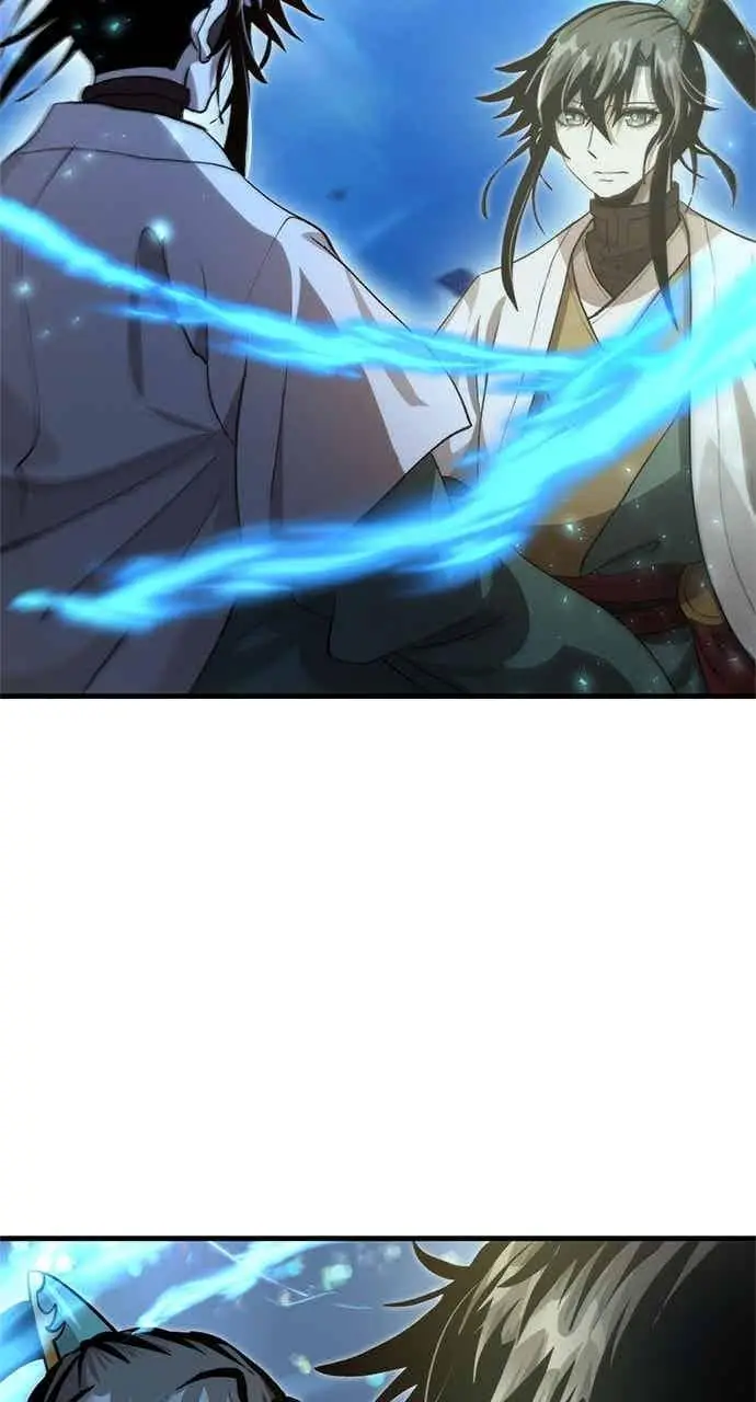 漫画《转世武林当大夫》第127话第60张图