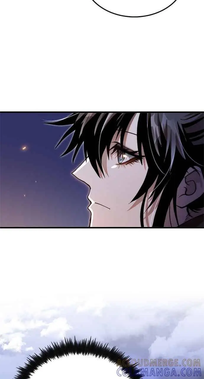 漫画《转世武林当大夫》第127话第67张图