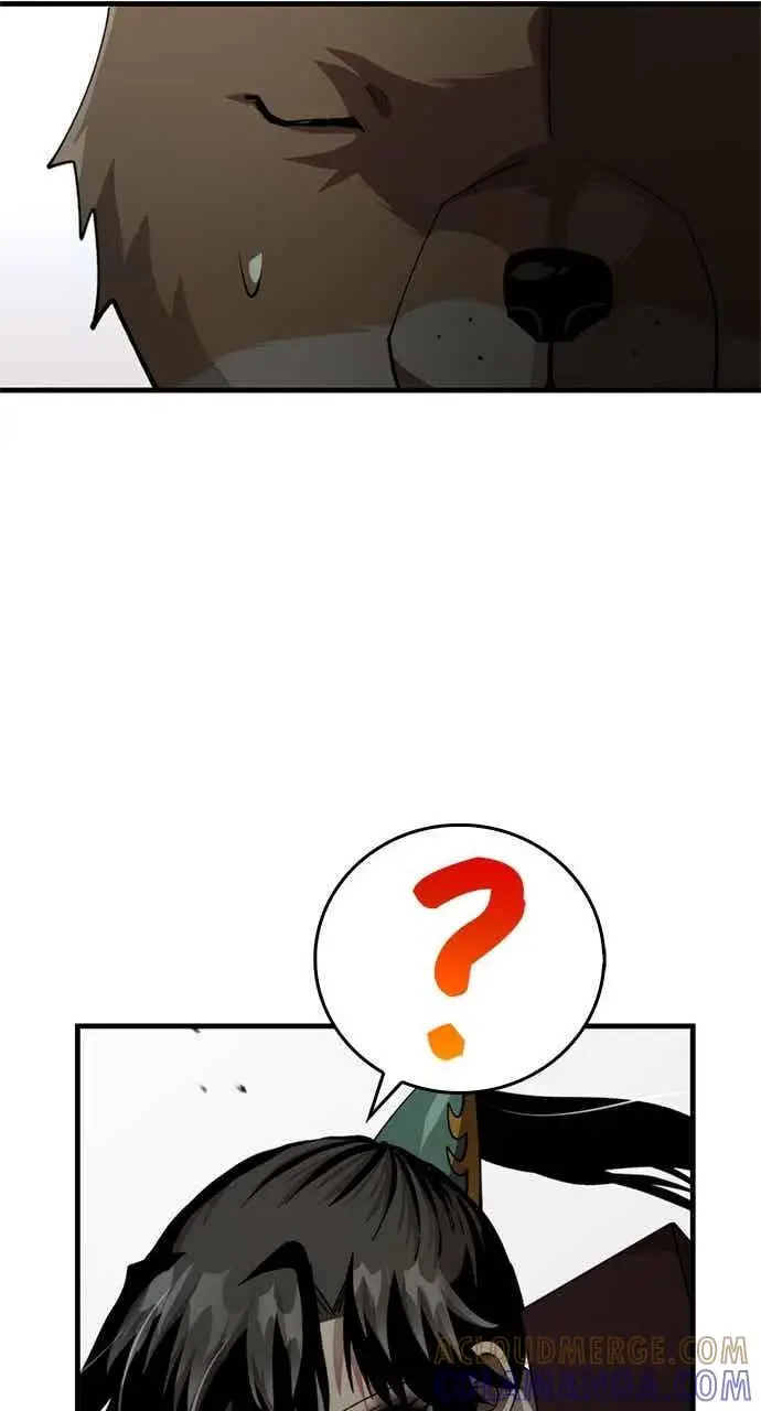 漫画《转世武林当大夫》第128话第25张图