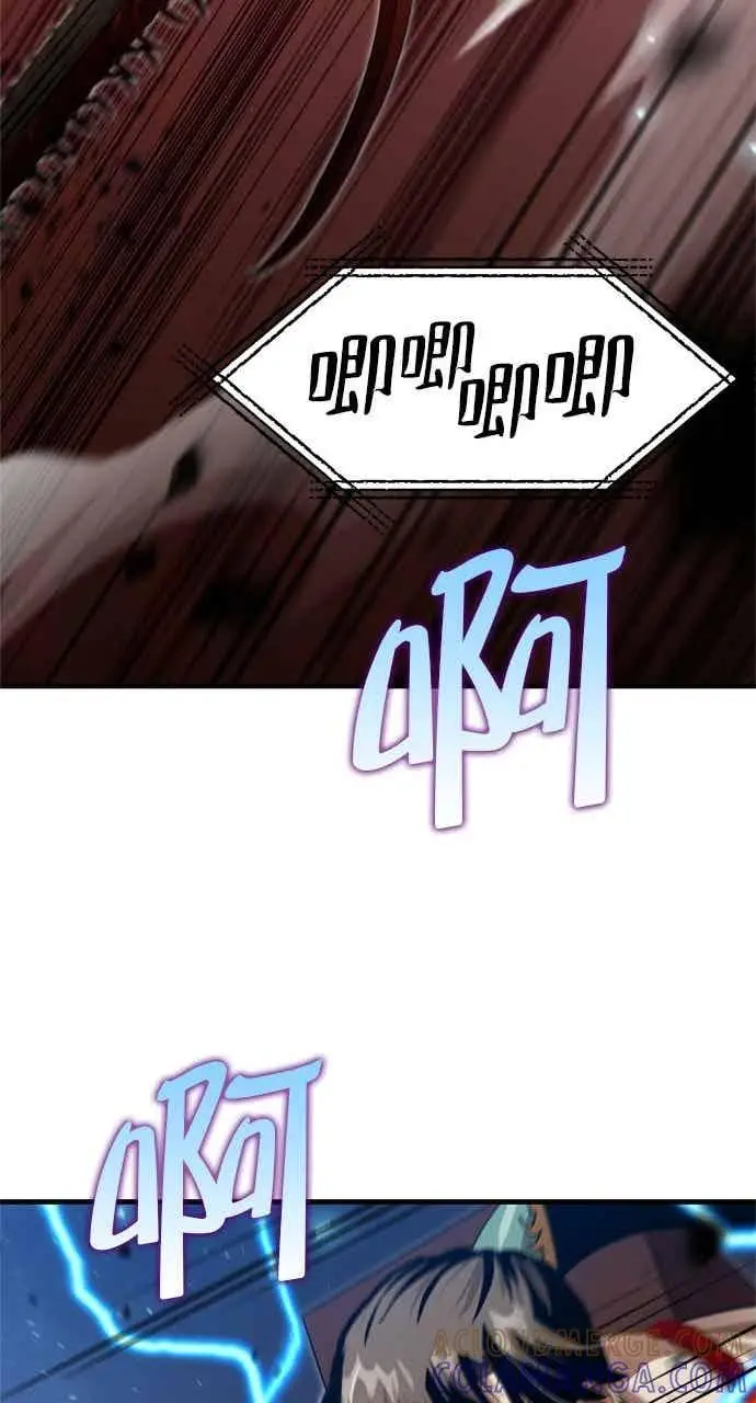 漫画《转世武林当大夫》第128话第49张图