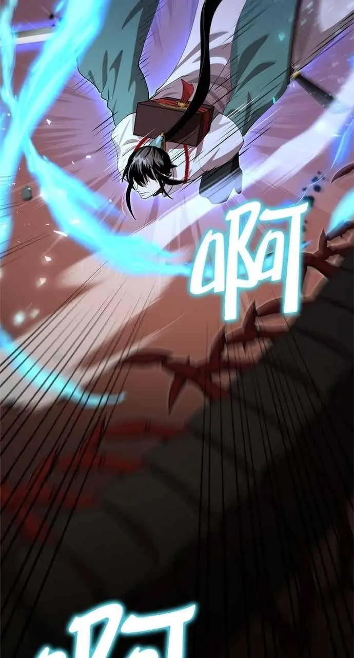 漫画《转世武林当大夫》第128话第57张图