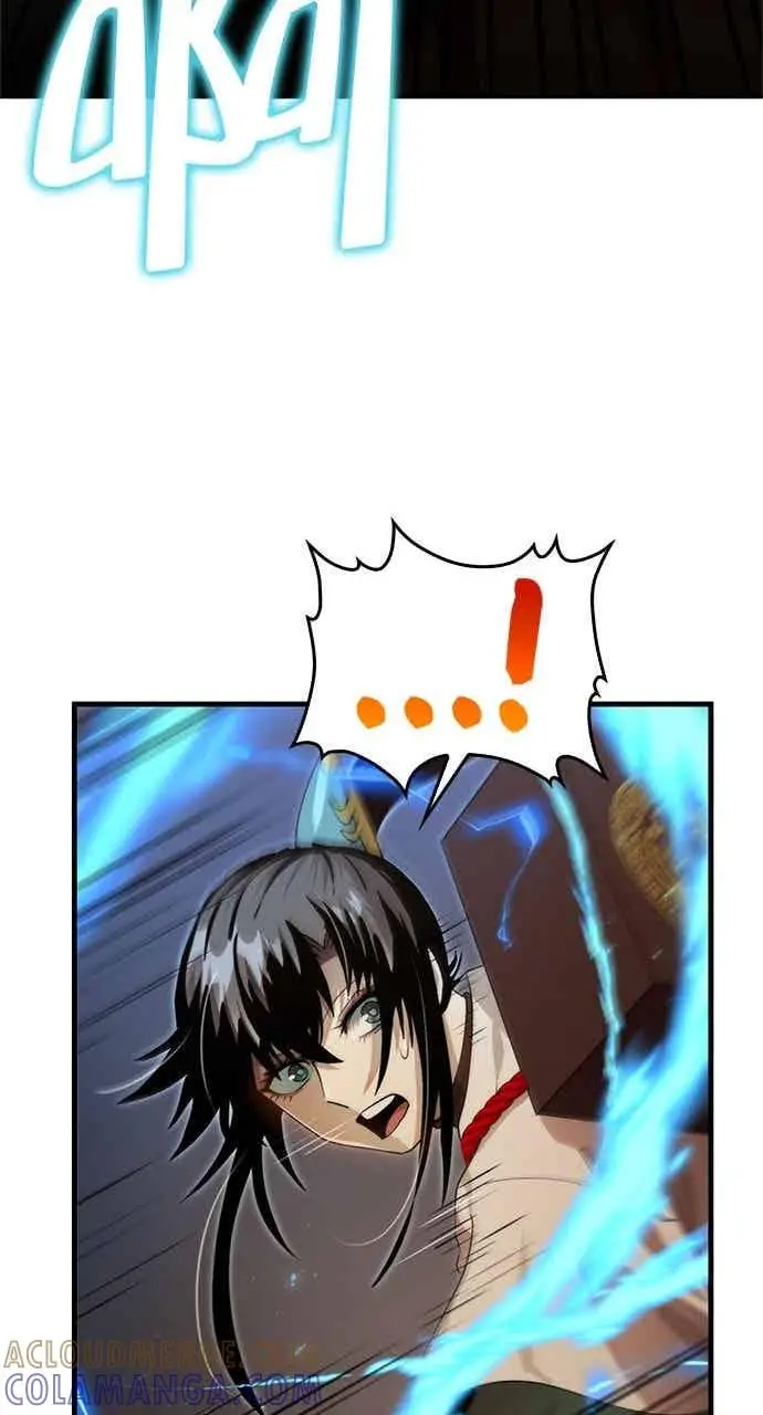 漫画《转世武林当大夫》第128话第58张图