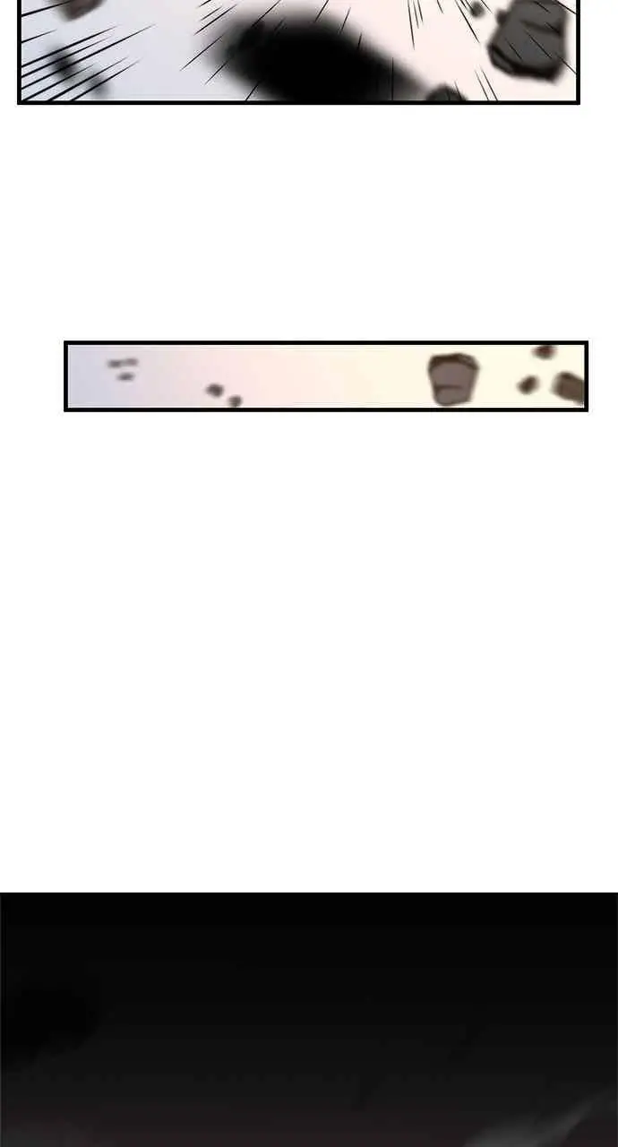 漫画《转世武林当大夫》第128话第65张图