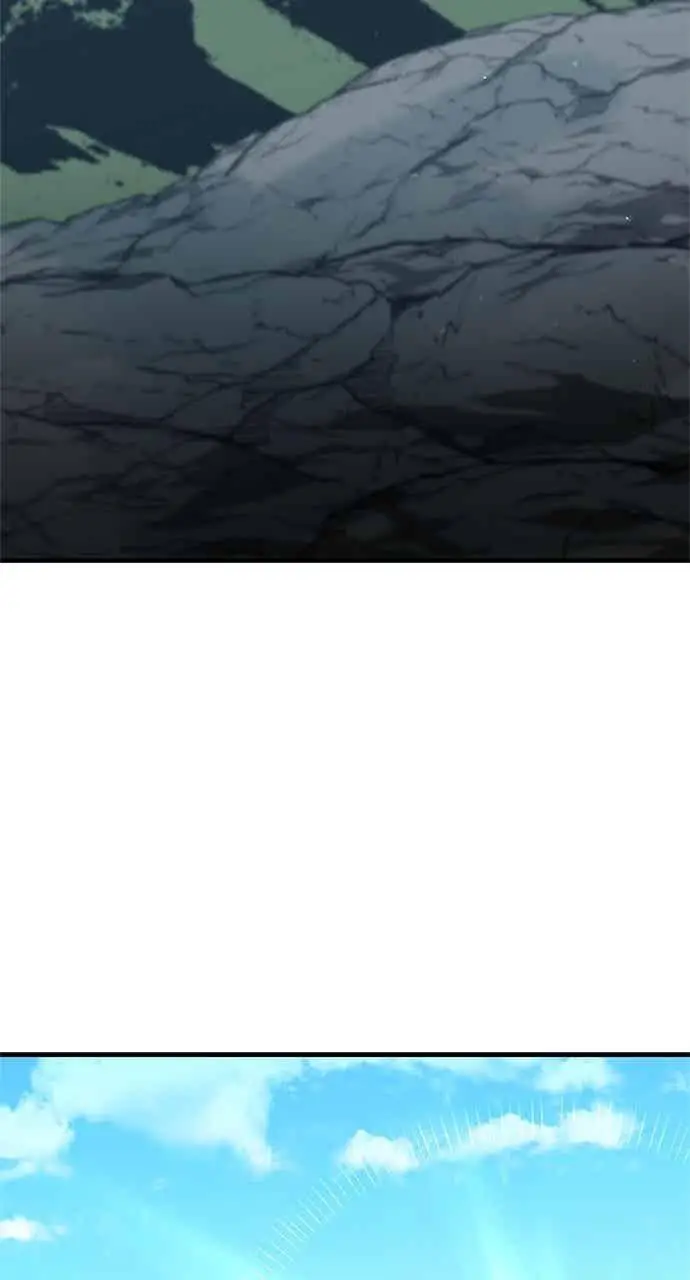 漫画《转世武林当大夫》第129话第36张图