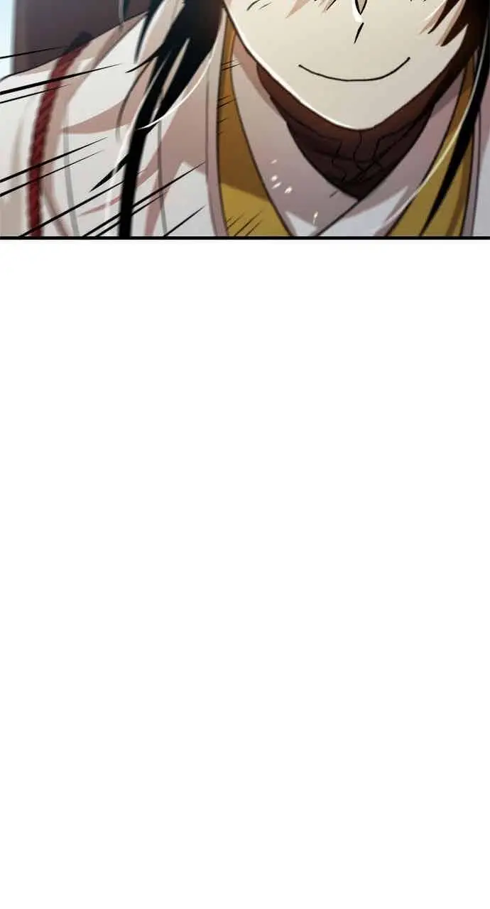 漫画《转世武林当大夫》第129话第63张图
