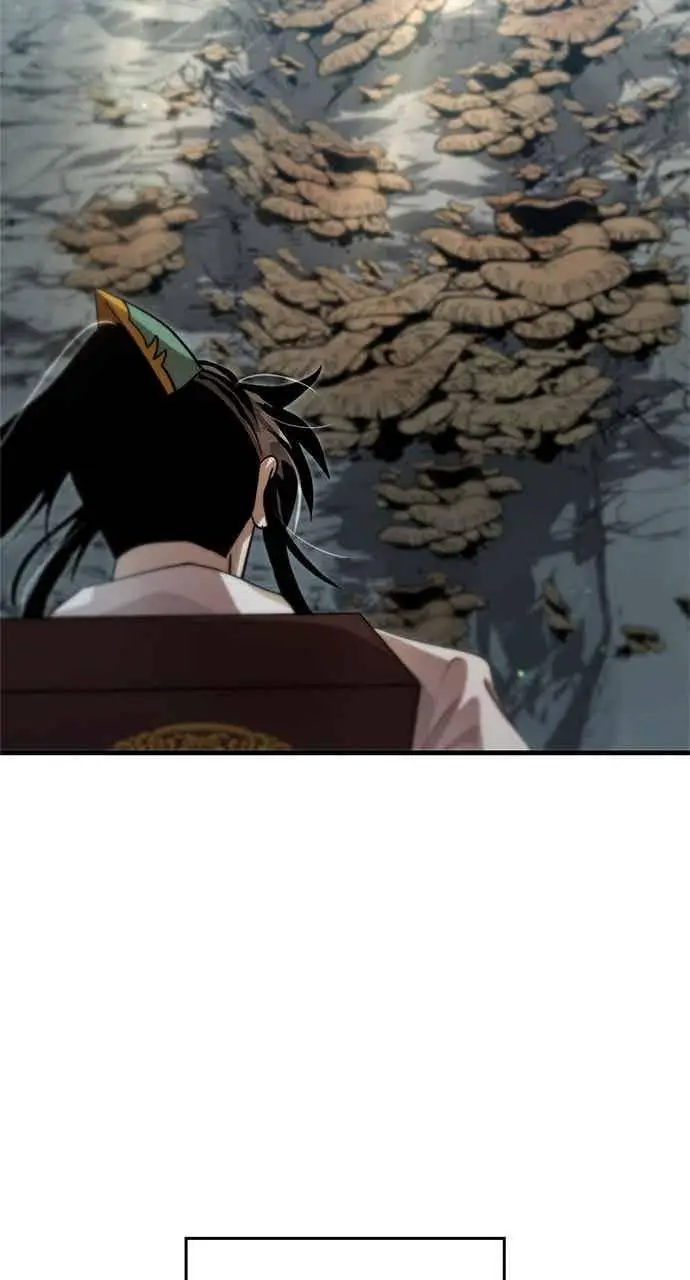 漫画《转世武林当大夫》第129话第68张图