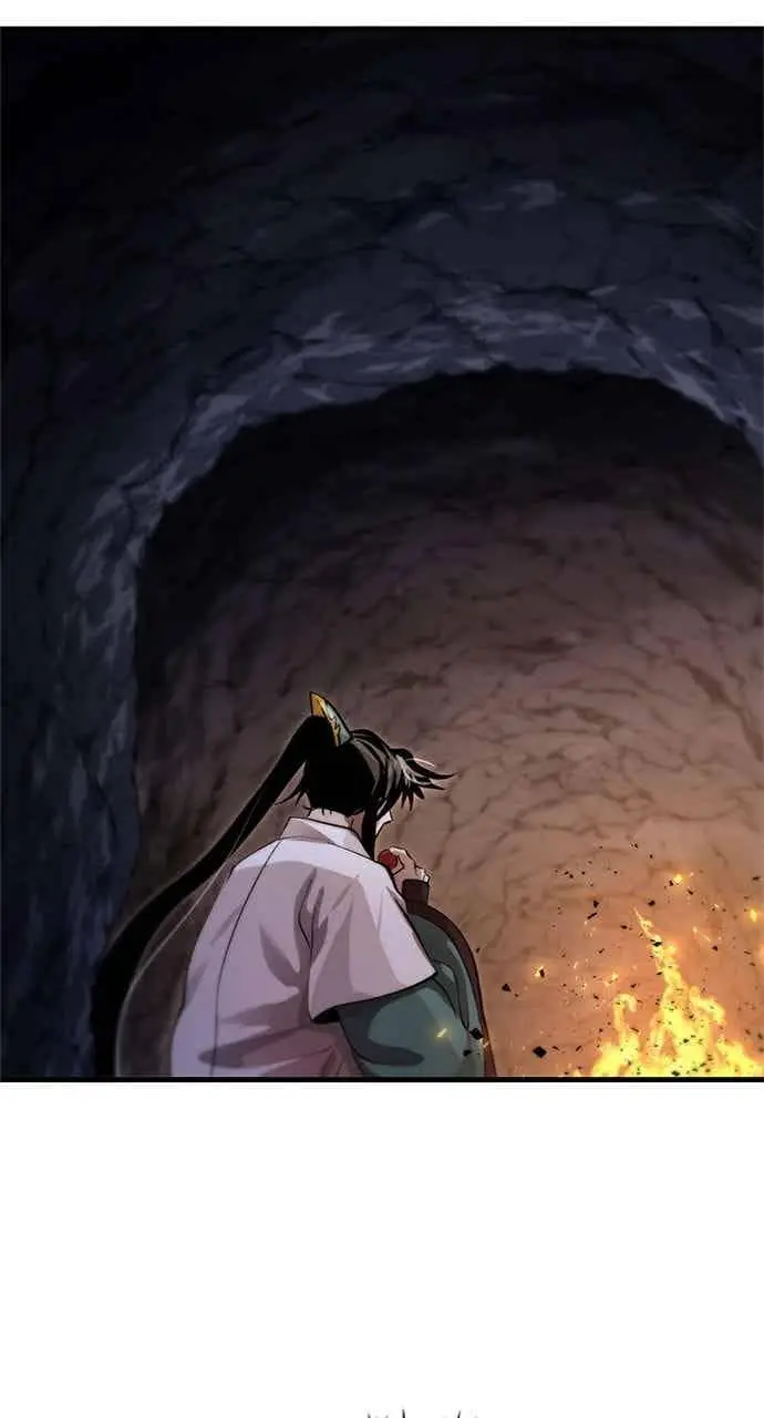 漫画《转世武林当大夫》第129话第9张图