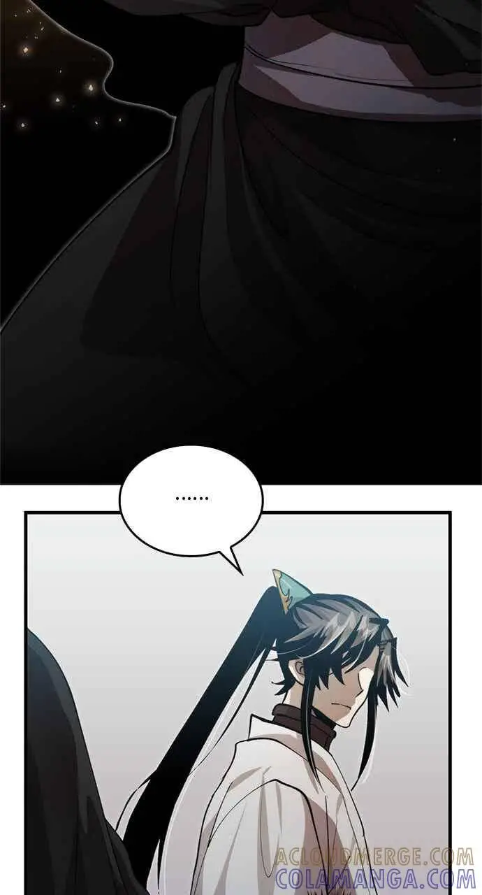 漫画《转世武林当大夫》第130话第37张图