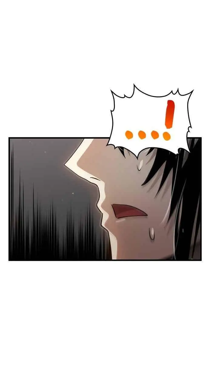 漫画《转世武林当大夫》第130话第48张图