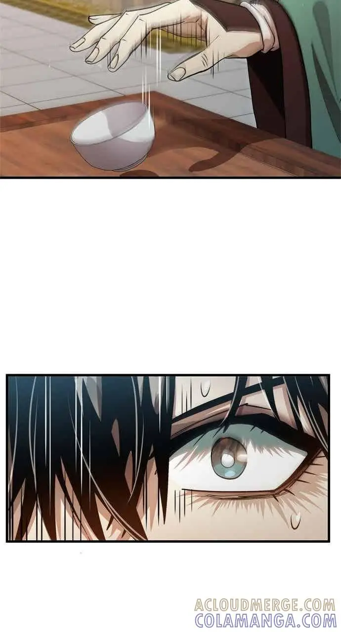 漫画《转世武林当大夫》第130话第76张图
